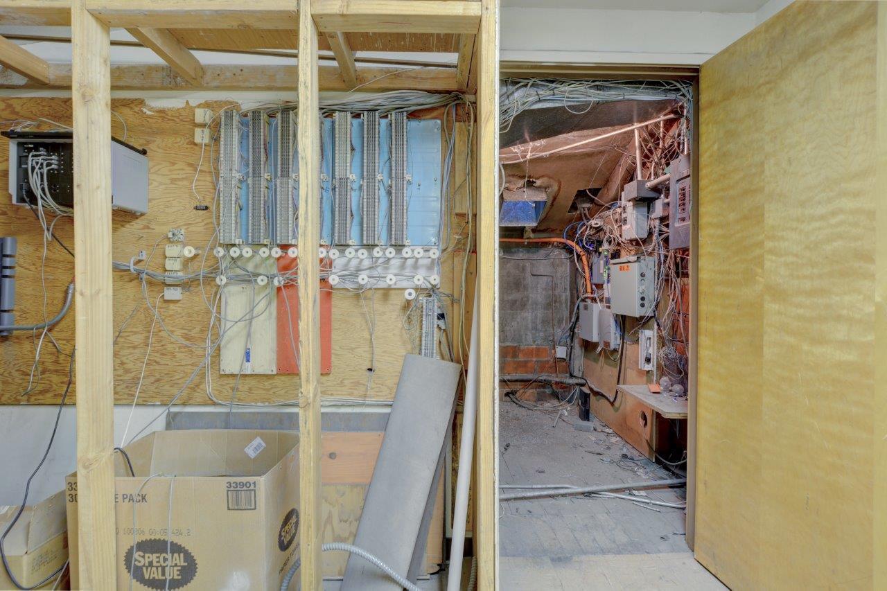 N/A - Commercial Sale