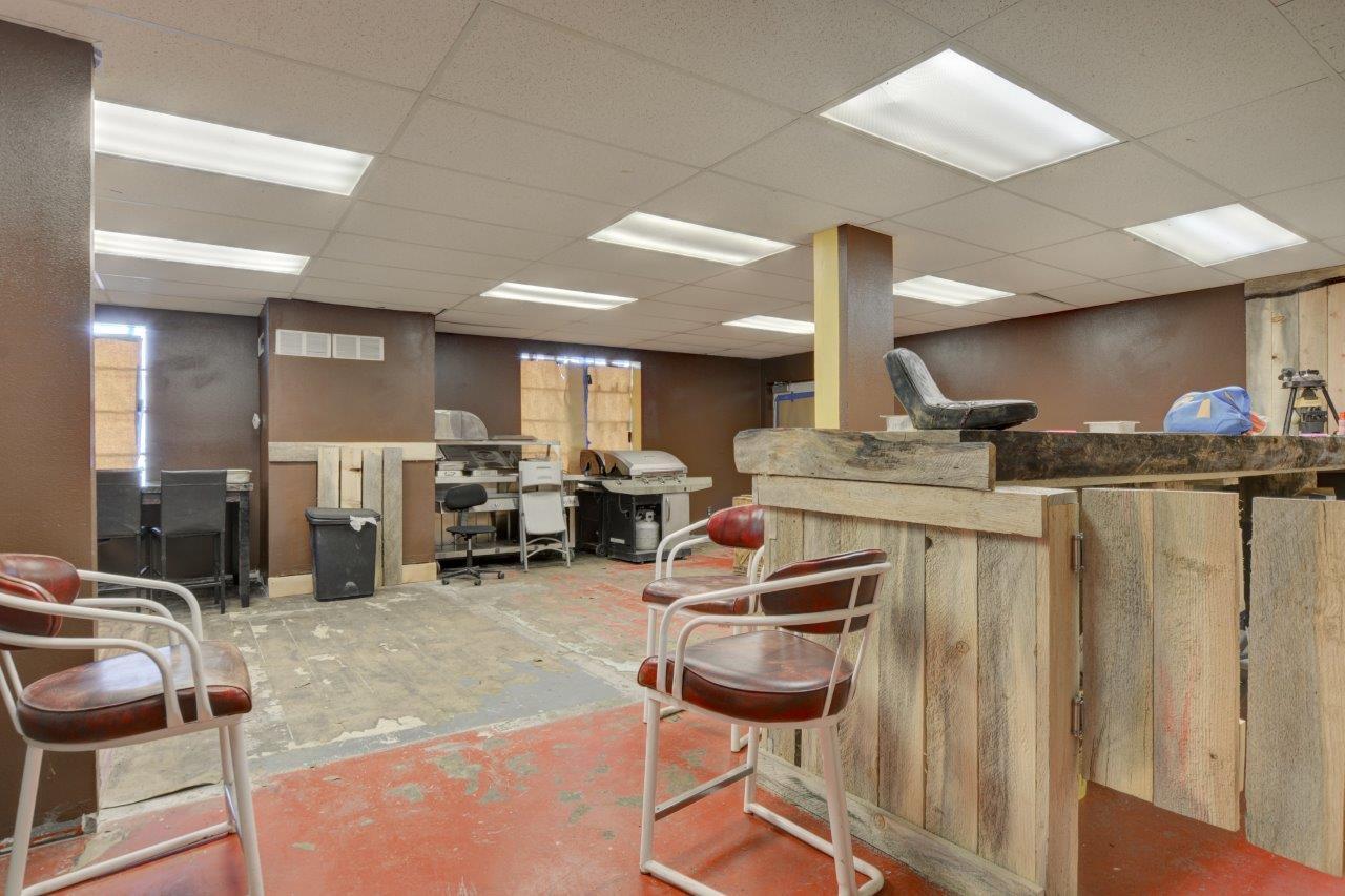 N/A - Commercial Sale