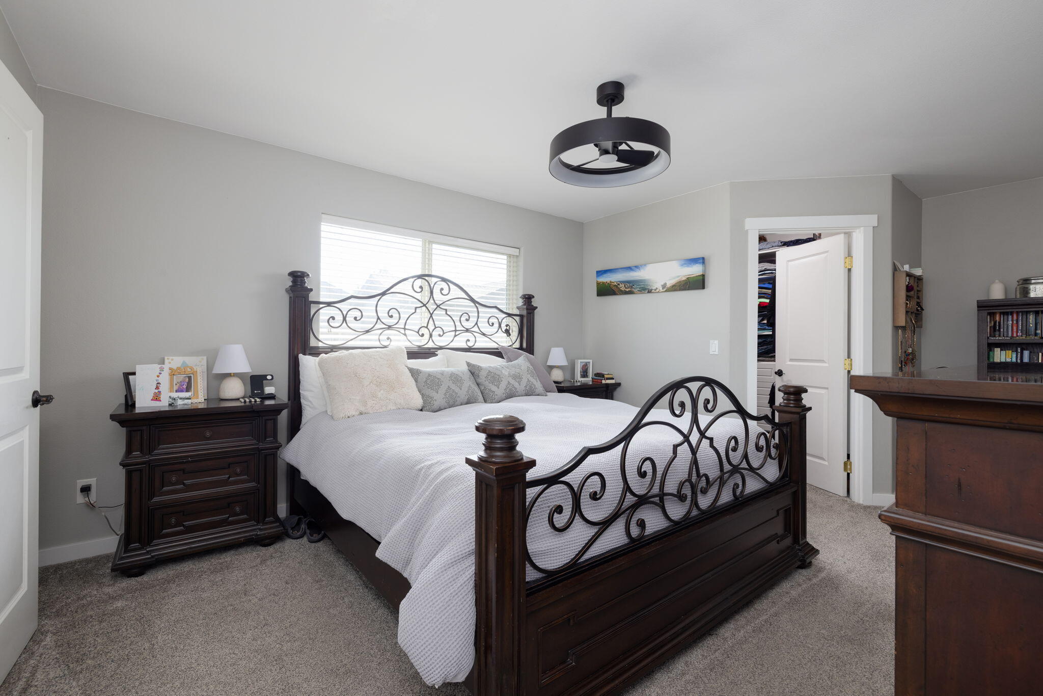 Mtn Glenn - Residential