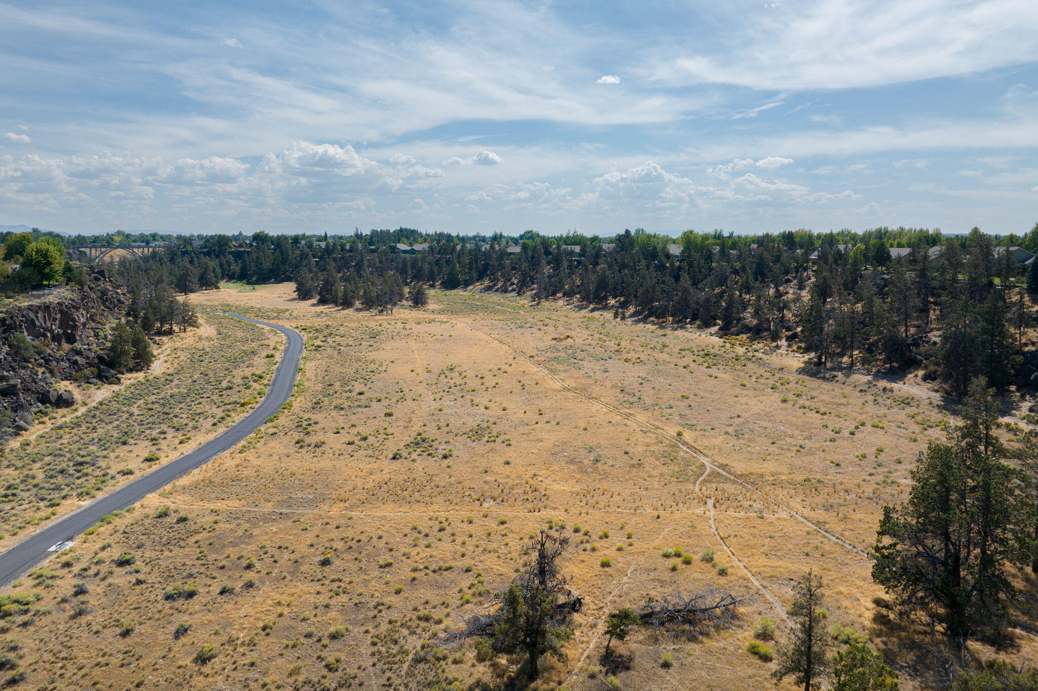 Mtn Glenn - Residential