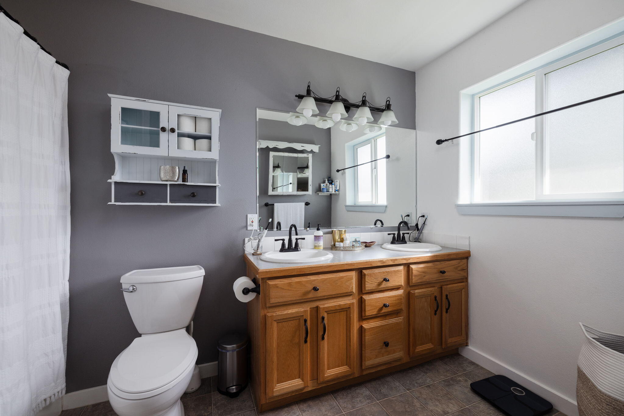 Mtn Glenn - Residential