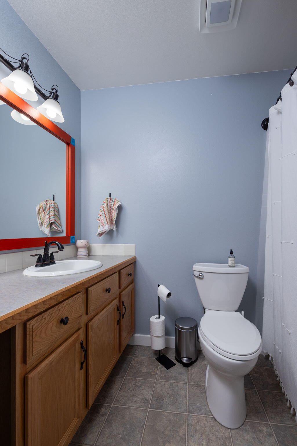 Mtn Glenn - Residential