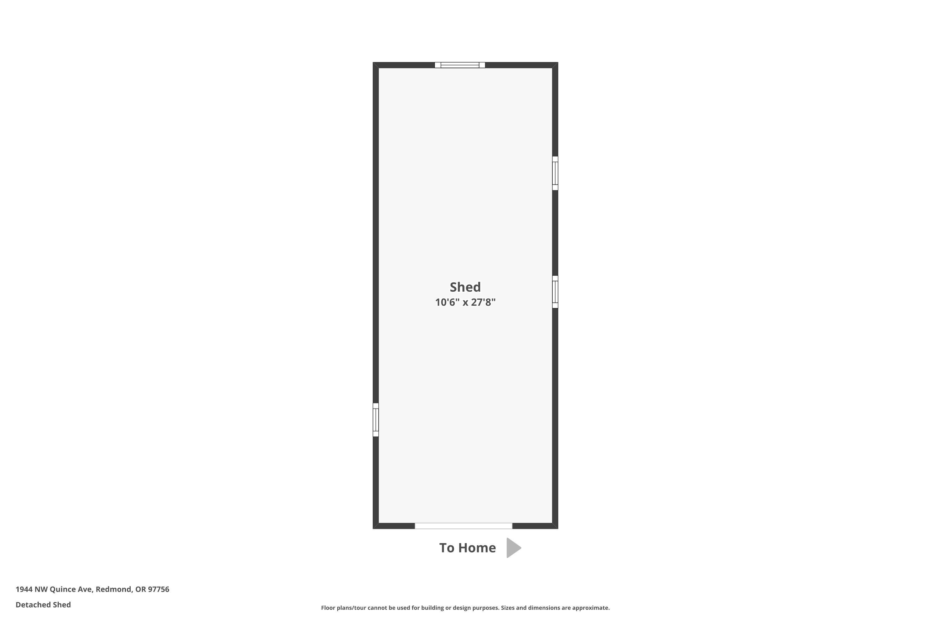 Mtn Glenn - Residential