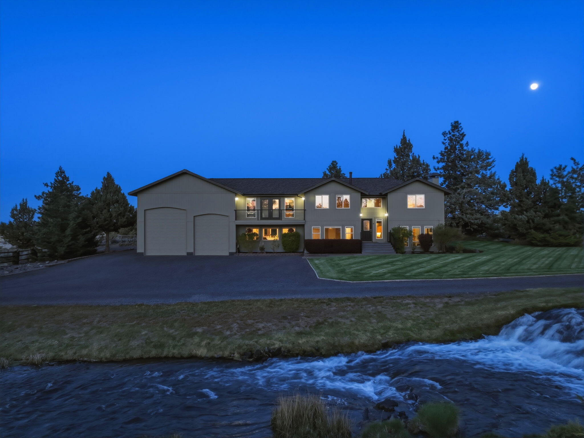 21283 Dove Lane