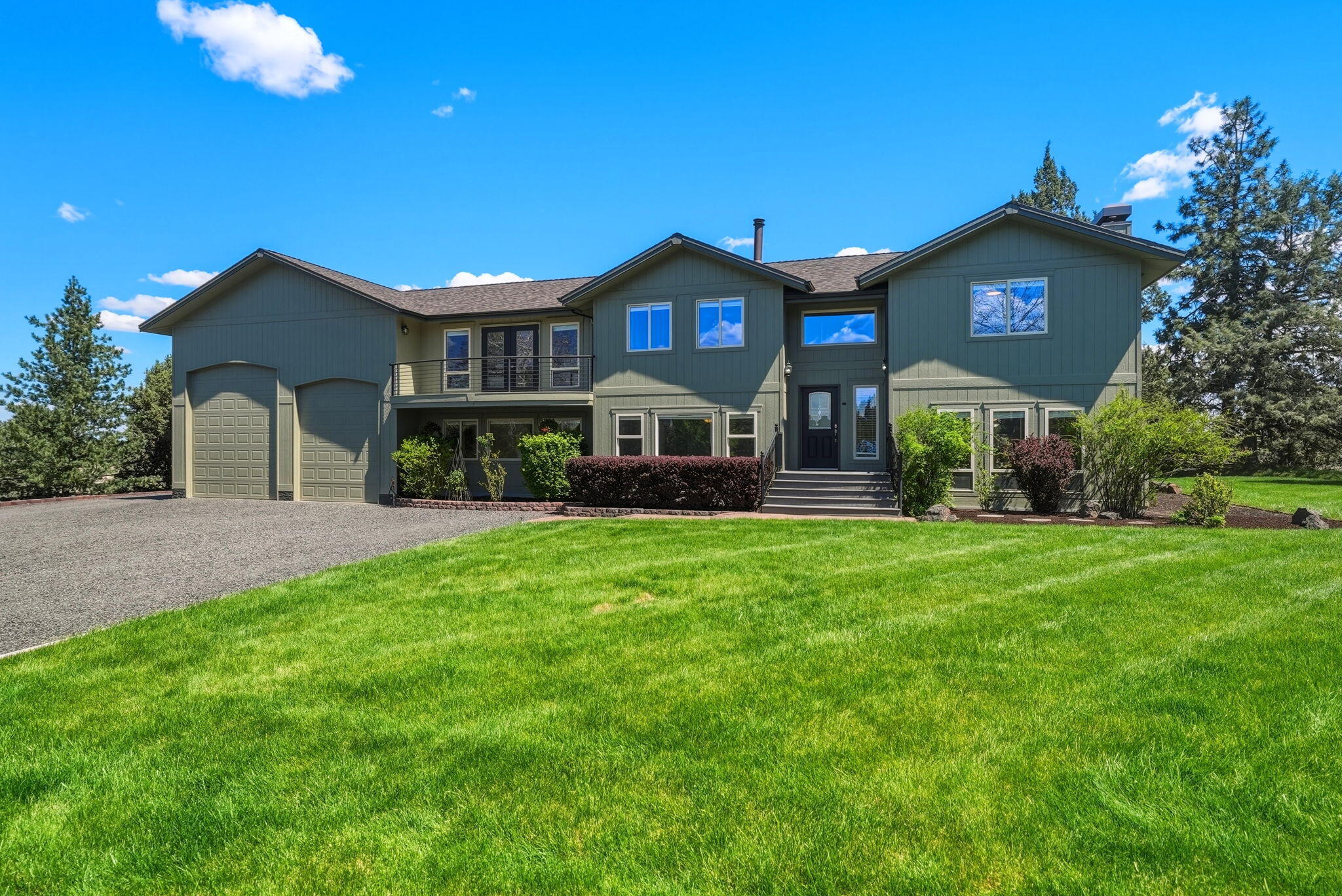 21283 Dove Lane