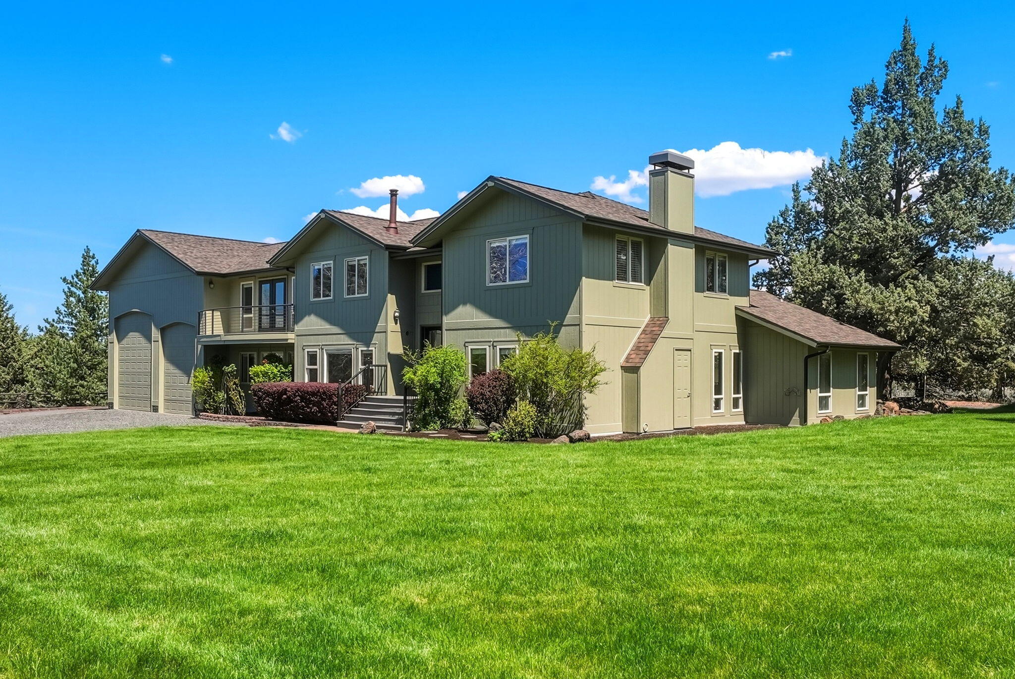 21283 Dove Lane