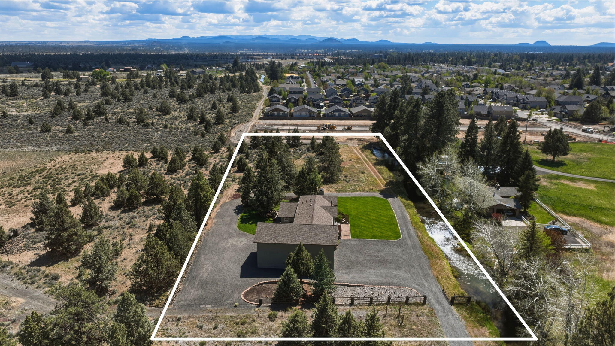 21283 Dove Lane