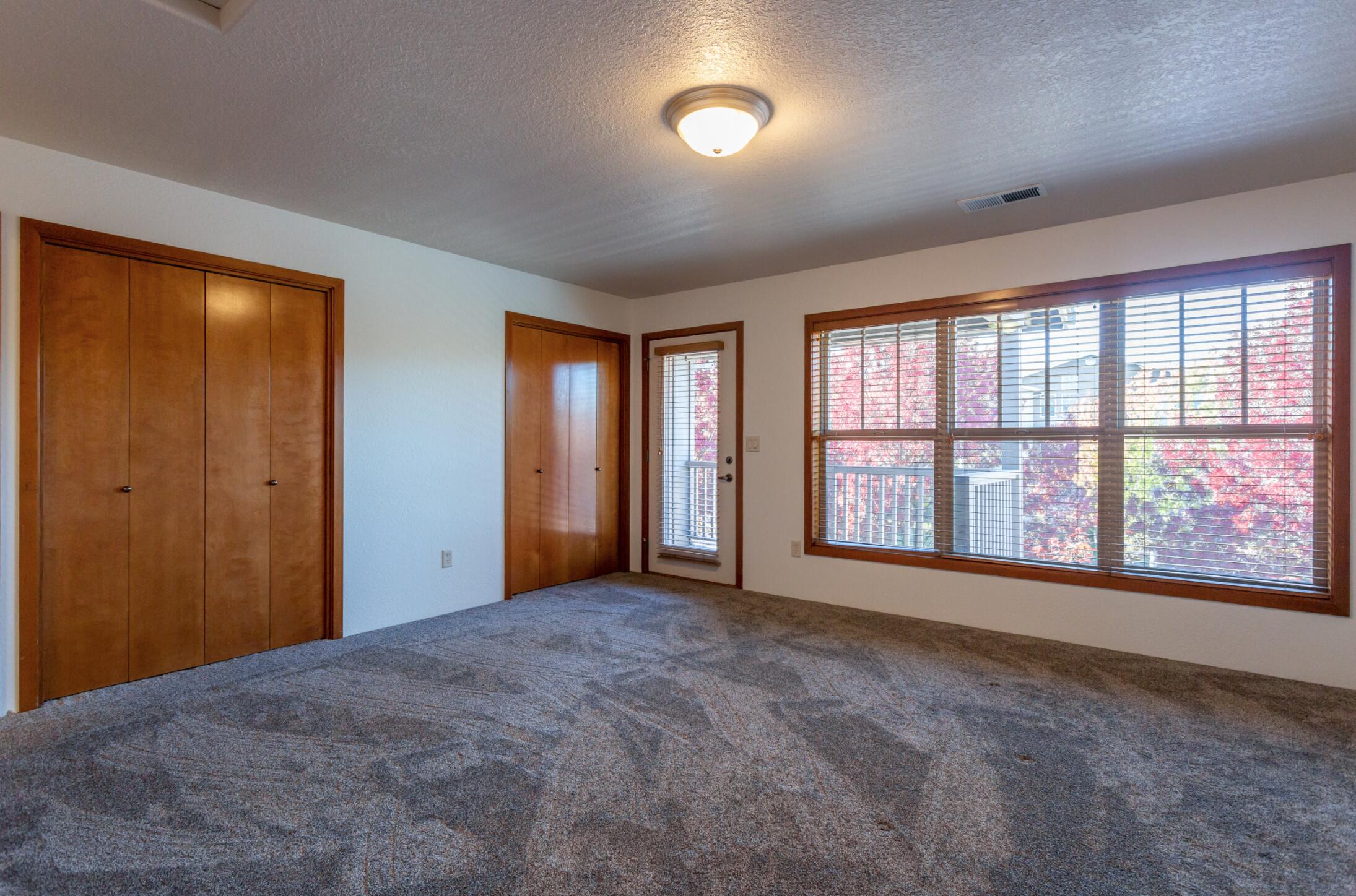 Alderwood Townhomes - Residential