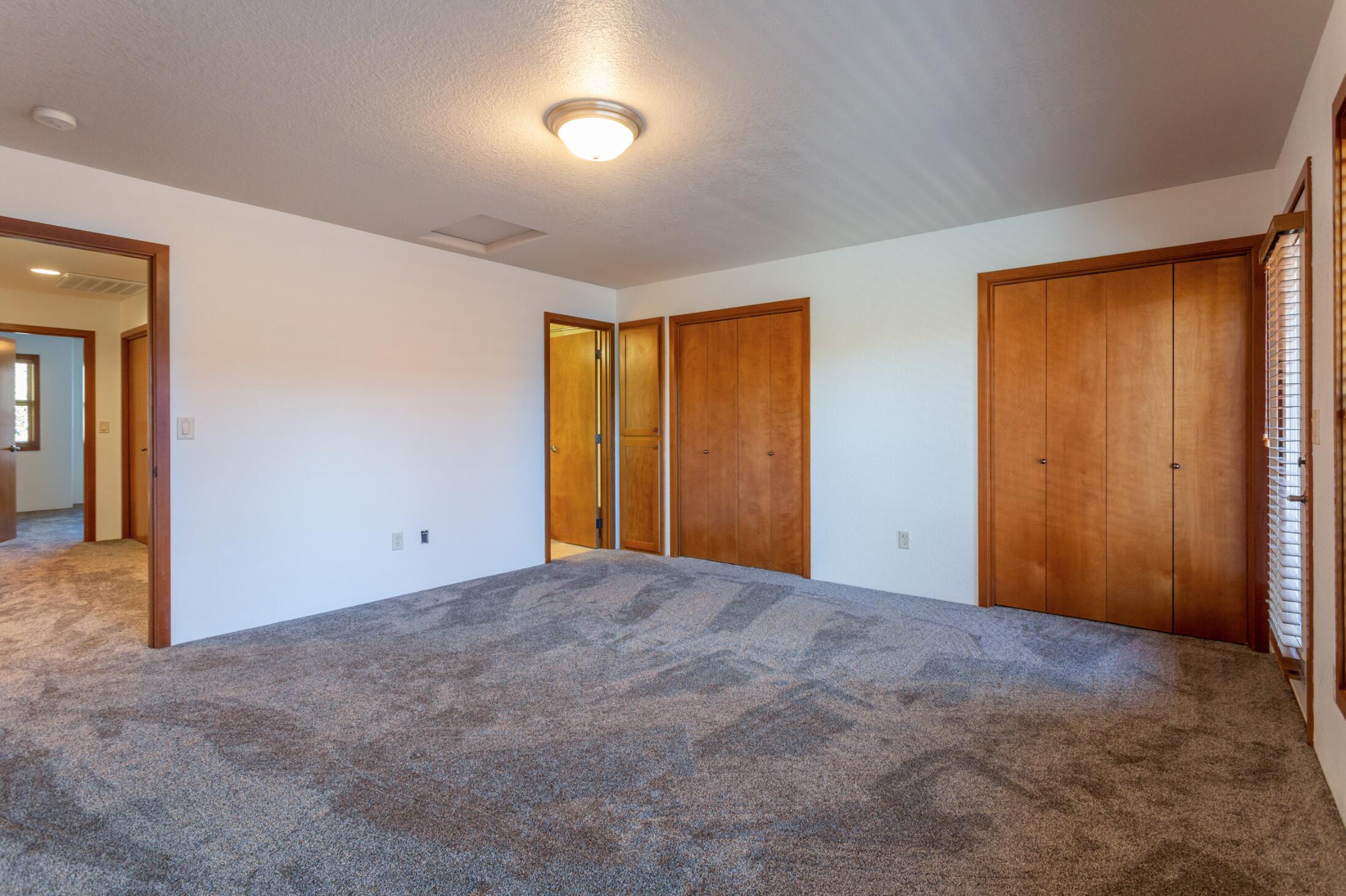 Alderwood Townhomes - Residential