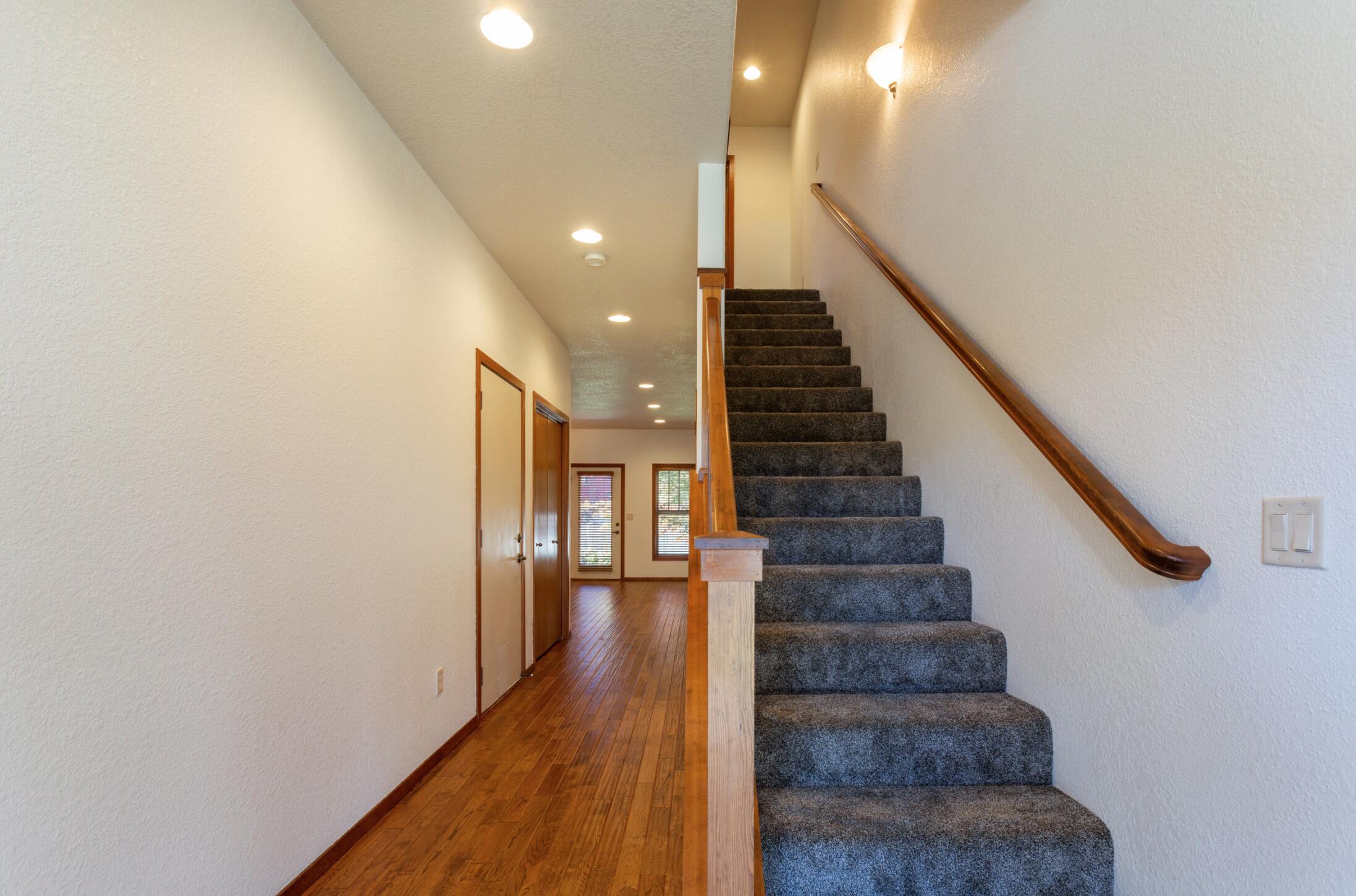 3126 Alameda Street 320