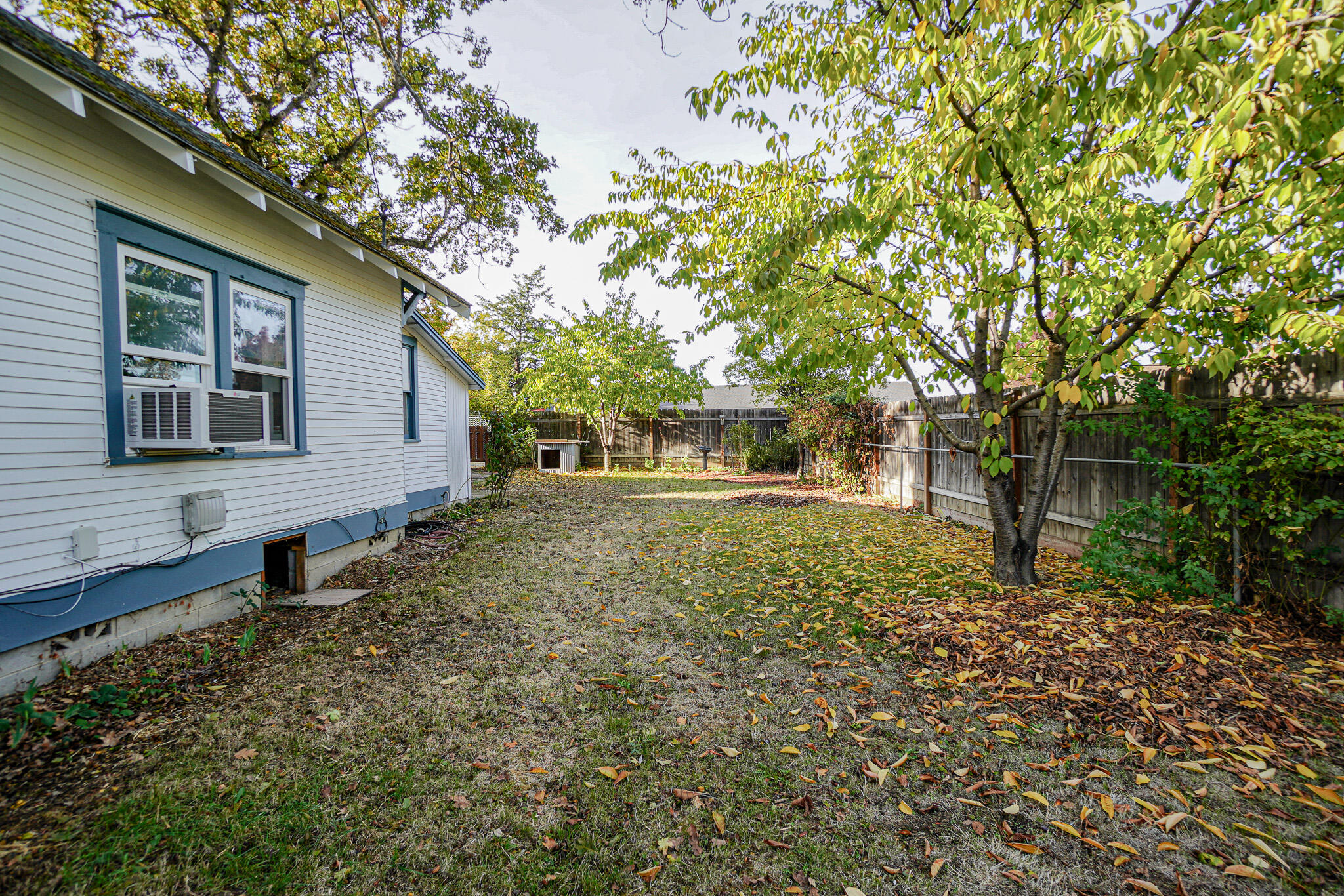 Railroad Addition To The Town Of Phoenix (1936 Copy) - Residential Income