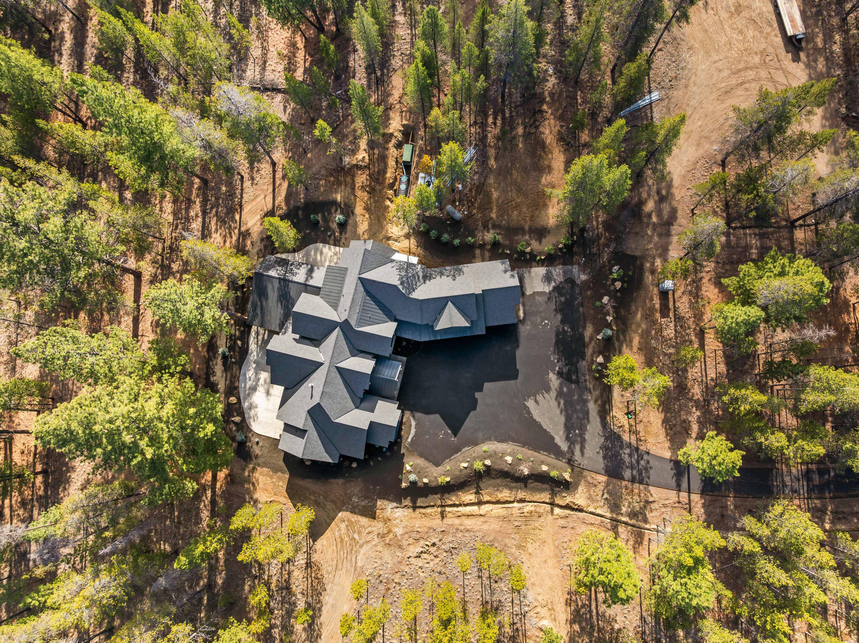 55850 S Century Drive