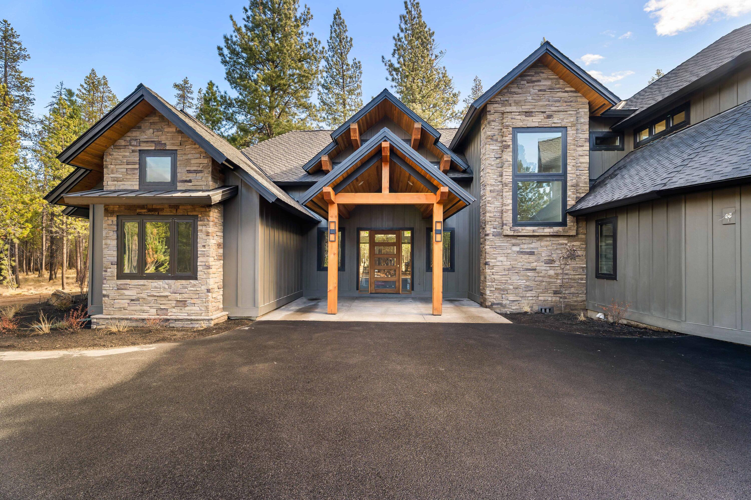 55850 S Century Drive