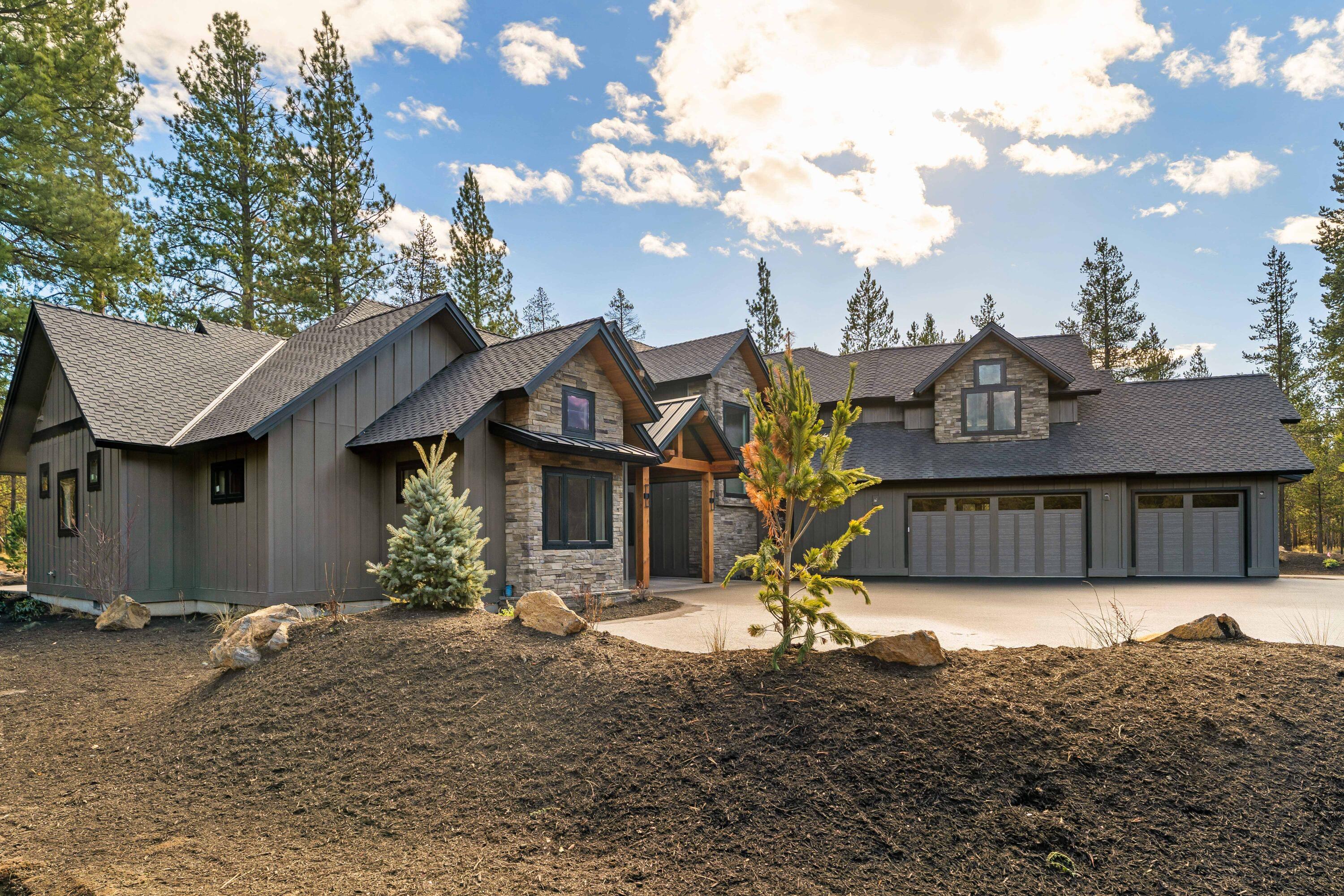 55850 S Century Drive