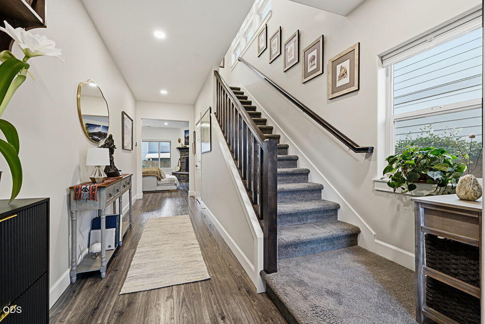 3108 NE Marea Drive