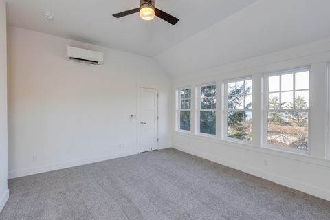 Tiny photo for 640 NE Lillian Lane, Depoe Bay, OR 97341 (MLS # 220214966)