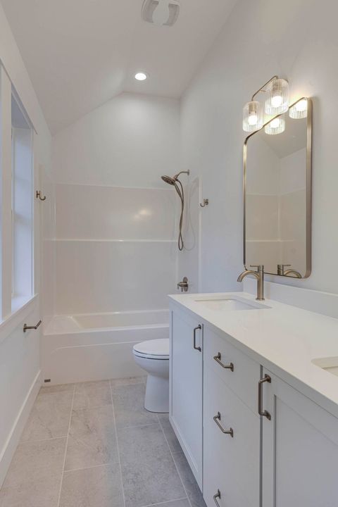 Tiny photo for 640 NE Lillian Lane, Depoe Bay, OR 97341 (MLS # 220214966)