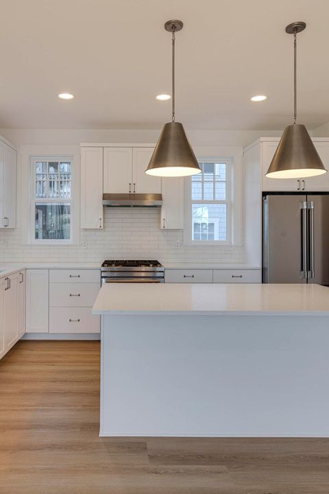 Tiny photo for 640 NE Lillian Lane, Depoe Bay, OR 97341 (MLS # 220214966)