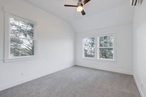 Tiny photo for 640 NE Lillian Lane, Depoe Bay, OR 97341 (MLS # 220214966)
