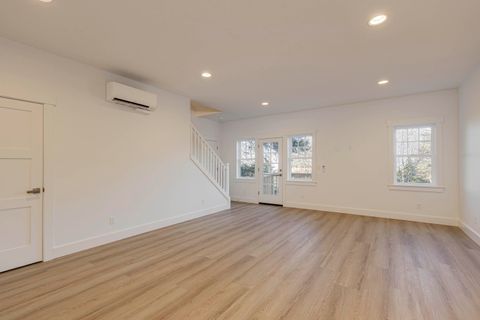 Tiny photo for 640 NE Lillian Lane, Depoe Bay, OR 97341 (MLS # 220214966)