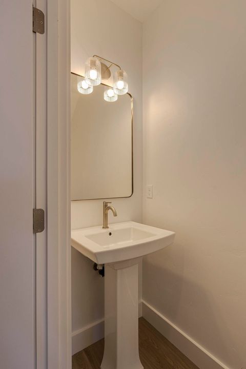 Tiny photo for 640 NE Lillian Lane, Depoe Bay, OR 97341 (MLS # 220214966)