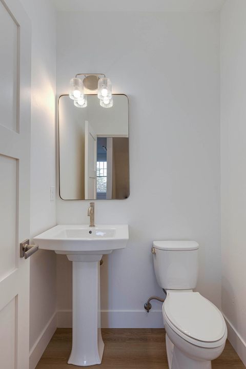 Tiny photo for 640 NE Lillian Lane, Depoe Bay, OR 97341 (MLS # 220214966)