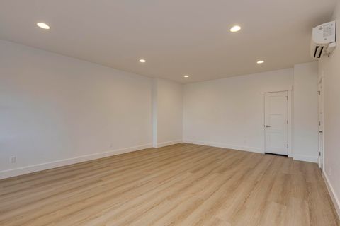 Tiny photo for 640 NE Lillian Lane, Depoe Bay, OR 97341 (MLS # 220214966)