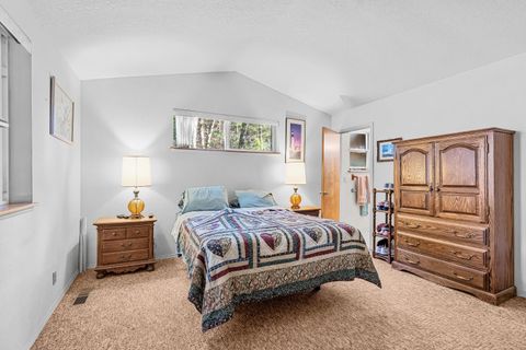 Tiny photo for 96120 Cape Ferrelo Road, Brookings, OR 97415 (MLS # 220212797)