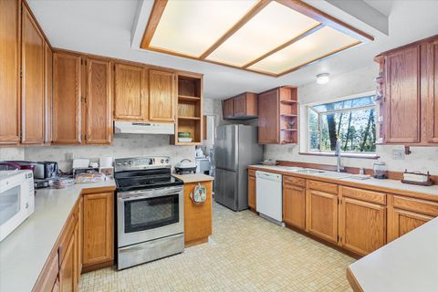 Tiny photo for 96120 Cape Ferrelo Road, Brookings, OR 97415 (MLS # 220212797)