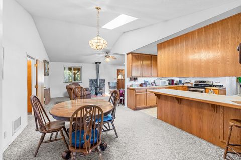 Tiny photo for 96120 Cape Ferrelo Road, Brookings, OR 97415 (MLS # 220212797)