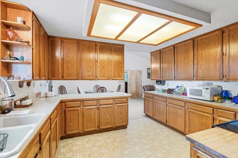 Tiny photo for 96120 Cape Ferrelo Road, Brookings, OR 97415 (MLS # 220212797)