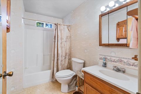 Tiny photo for 96120 Cape Ferrelo Road, Brookings, OR 97415 (MLS # 220212797)