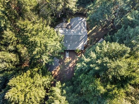 Tiny photo for 96120 Cape Ferrelo Road, Brookings, OR 97415 (MLS # 220212797)