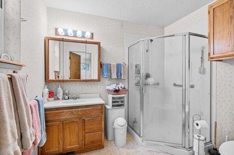 Tiny photo for 96120 Cape Ferrelo Road, Brookings, OR 97415 (MLS # 220212797)