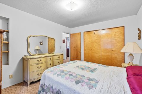 Tiny photo for 96120 Cape Ferrelo Road, Brookings, OR 97415 (MLS # 220212797)