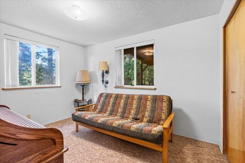 Tiny photo for 96120 Cape Ferrelo Road, Brookings, OR 97415 (MLS # 220212797)