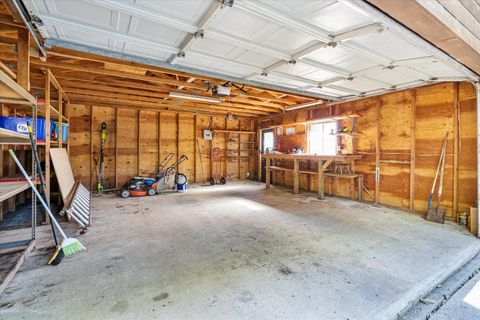 Tiny photo for 96120 Cape Ferrelo Road, Brookings, OR 97415 (MLS # 220212797)
