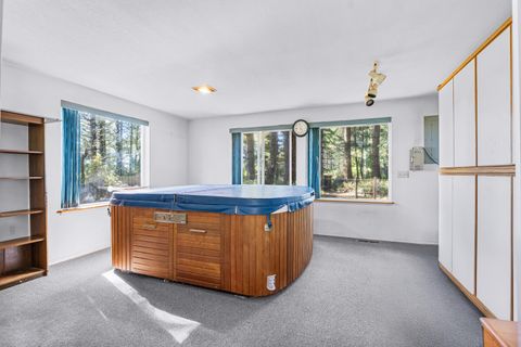 Tiny photo for 96120 Cape Ferrelo Road, Brookings, OR 97415 (MLS # 220212797)