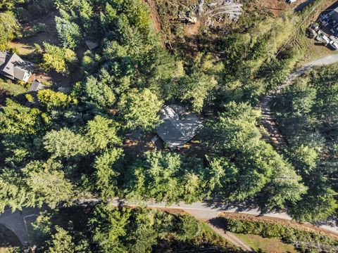 Tiny photo for 96120 Cape Ferrelo Road, Brookings, OR 97415 (MLS # 220212797)