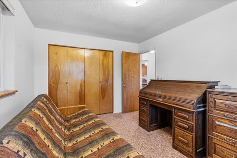 Tiny photo for 96120 Cape Ferrelo Road, Brookings, OR 97415 (MLS # 220212797)