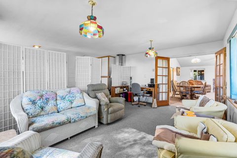 Tiny photo for 96120 Cape Ferrelo Road, Brookings, OR 97415 (MLS # 220212797)