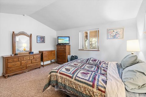 Tiny photo for 96120 Cape Ferrelo Road, Brookings, OR 97415 (MLS # 220212797)