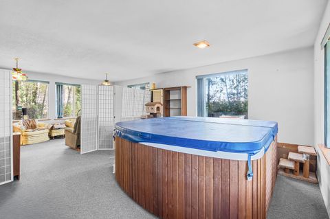 Tiny photo for 96120 Cape Ferrelo Road, Brookings, OR 97415 (MLS # 220212797)