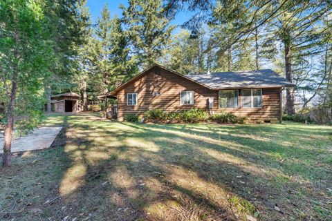 Tiny photo for 96120 Cape Ferrelo Road, Brookings, OR 97415 (MLS # 220212797)