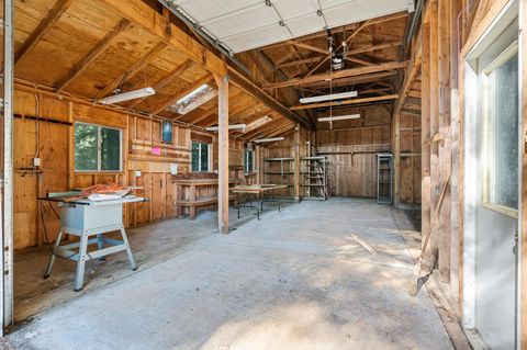 Tiny photo for 96120 Cape Ferrelo Road, Brookings, OR 97415 (MLS # 220212797)