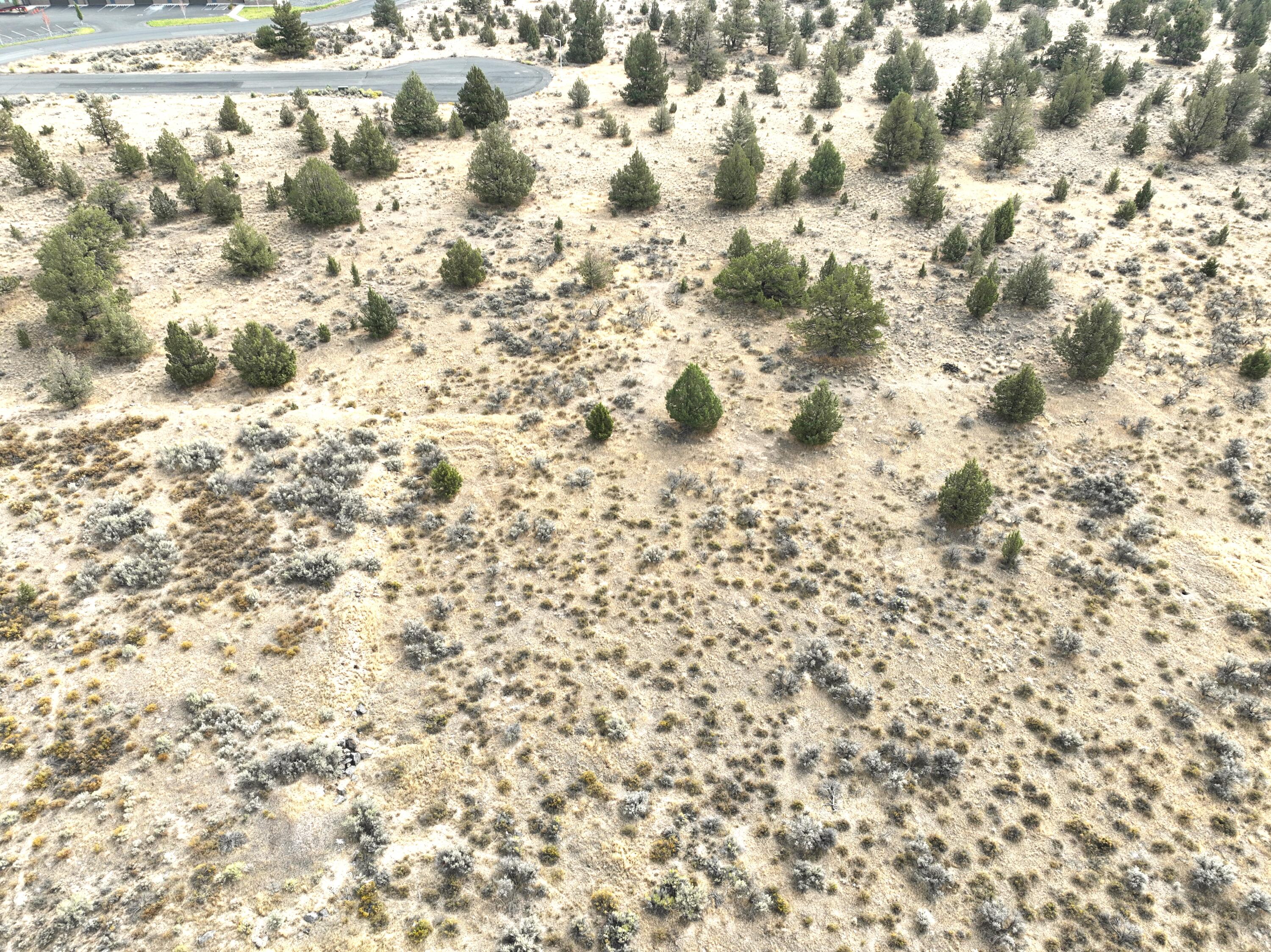 Tom McCall Bus/Ind. - Commercial Sale