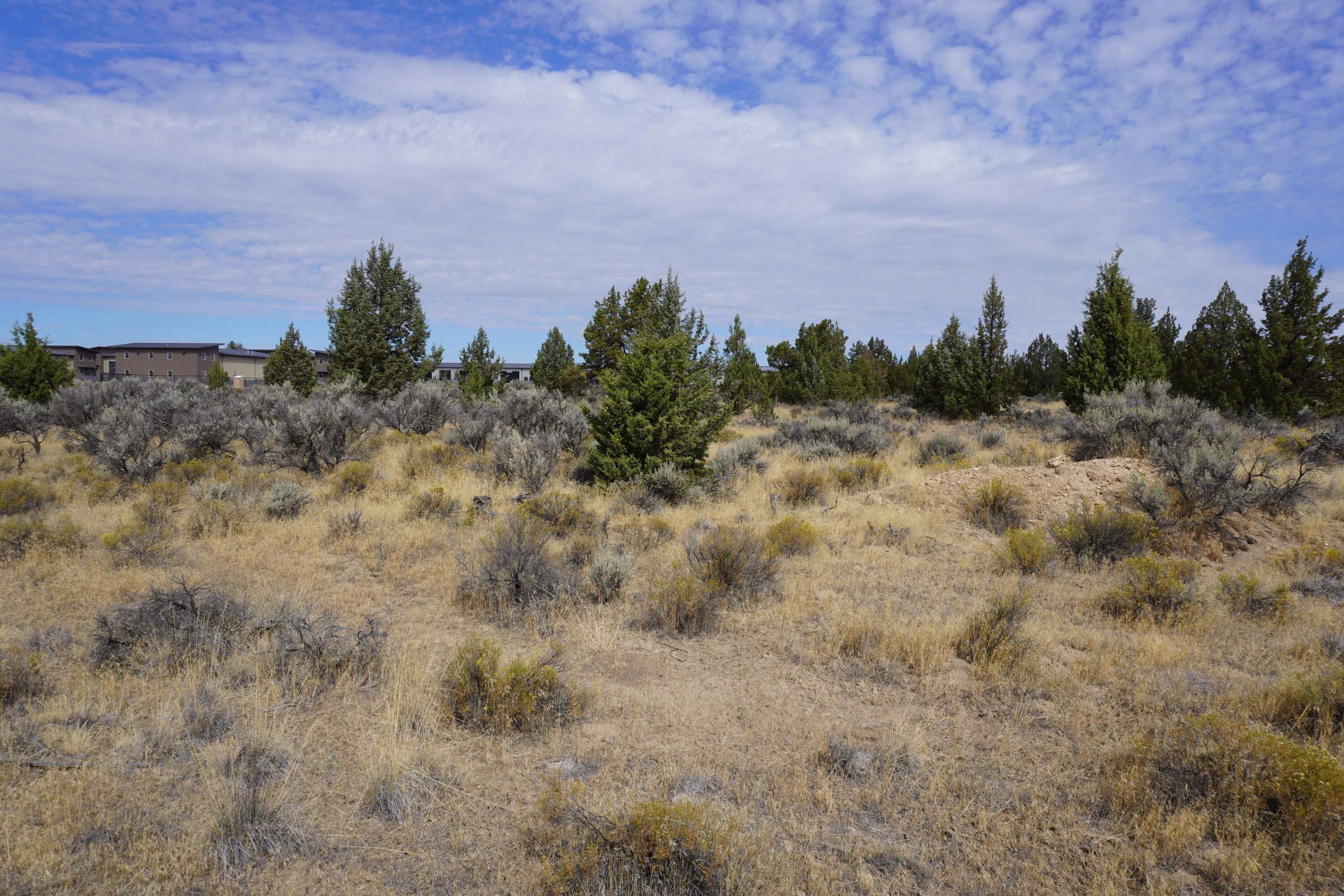 Tom McCall Bus/Ind. - Commercial Sale