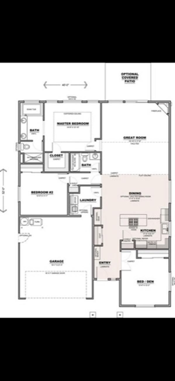 27 Elm - Residential