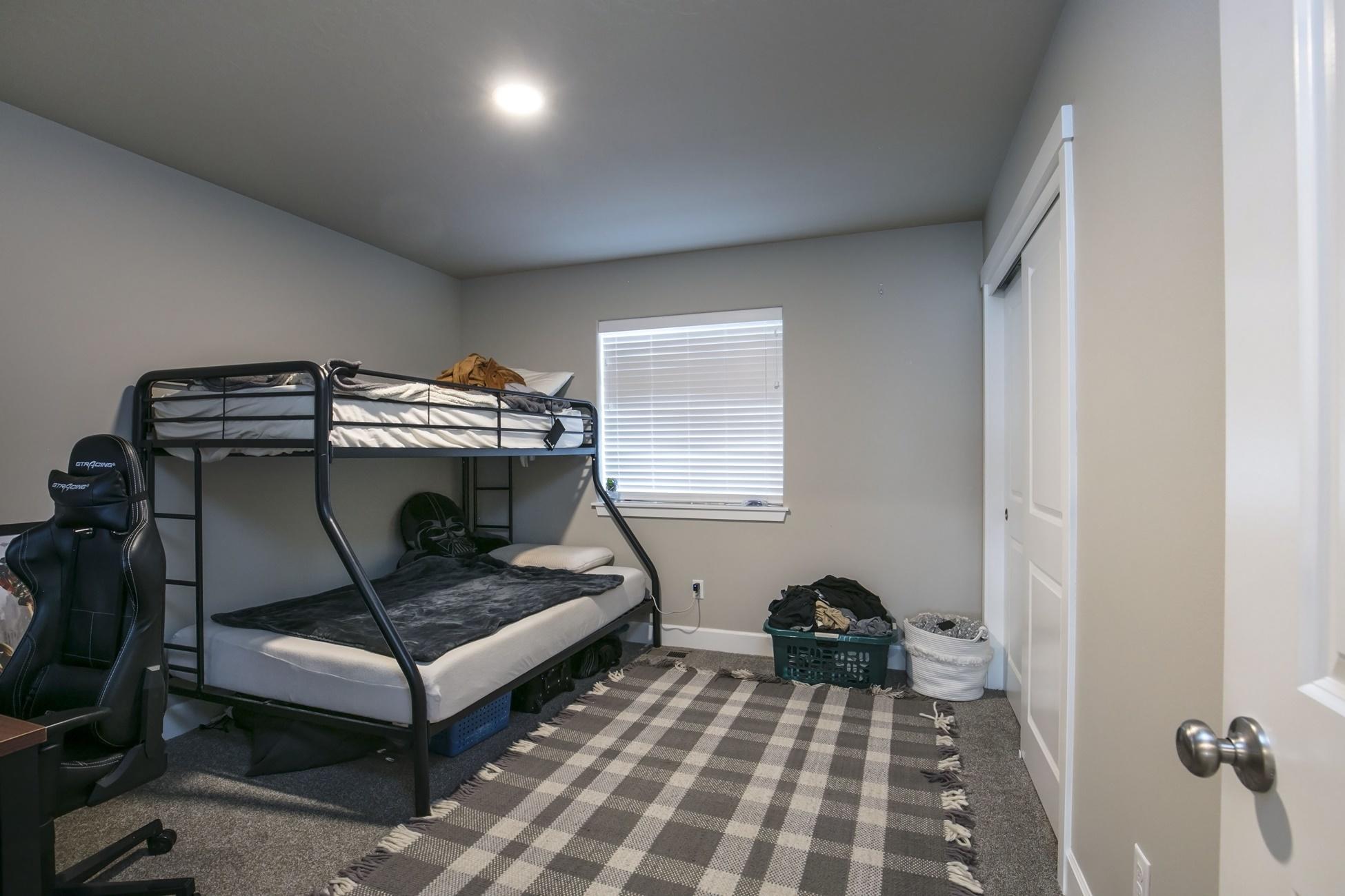 27 Elm - Residential