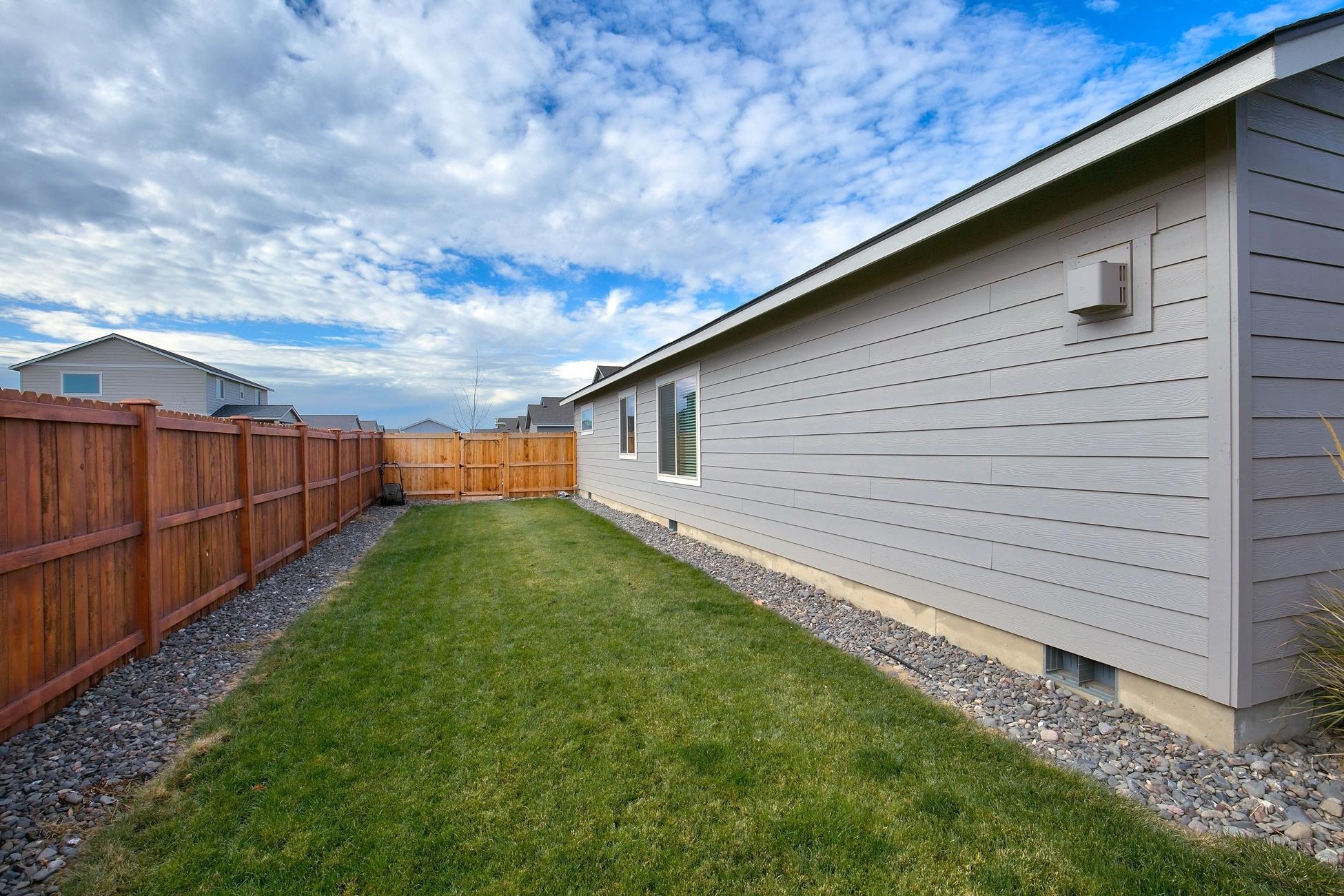 27 Elm - Residential